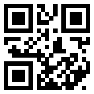 Il Qr Code di 3405624480