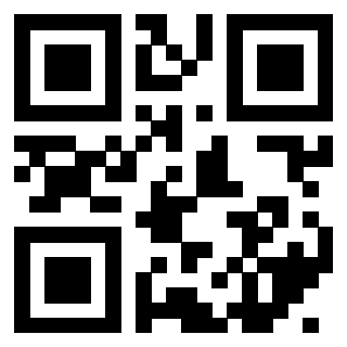 Immagine del Qr Code di 3405624482