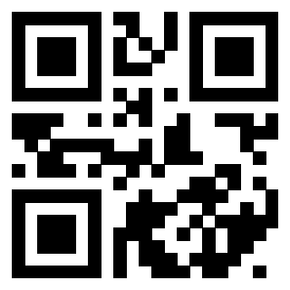Qr Code di 3405624484