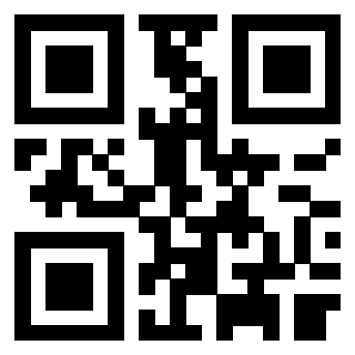 Qr Code di 3405624487