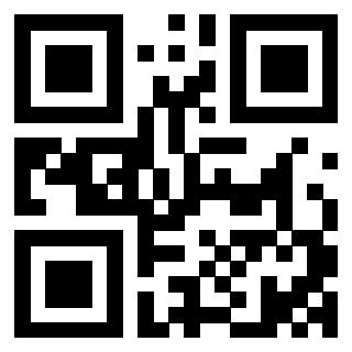 Il Qr Code di 3405624488