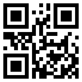 Qr Code di 3405624493