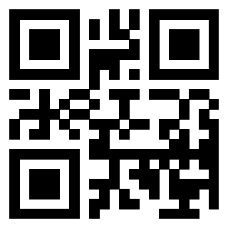 3405624496 - Immagine del QrCode