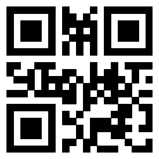 3405624498 - Immagine del QrCode associato