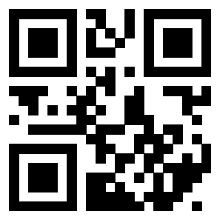 Qr Code di 3405624499