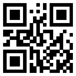 3405624511 QrCode associato