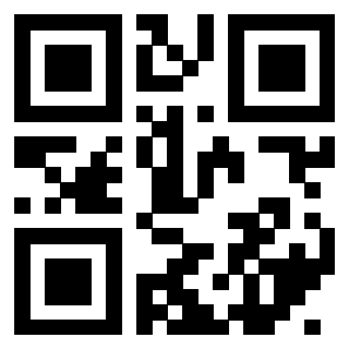 Il Qr Code di 3405624513