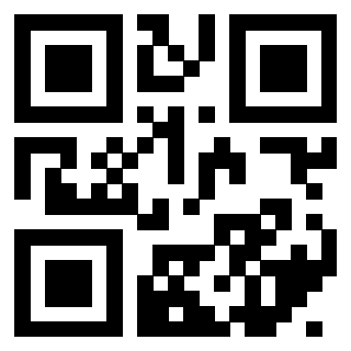 3405624519 QrCode associato