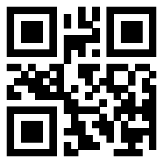 3405624528 - Immagine del QrCode