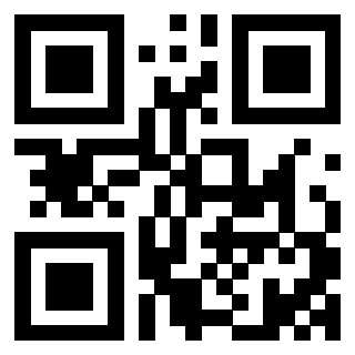 3405624532 Qr Code associato