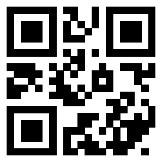 Il Qr Code di 3405624533