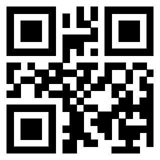 Qr Code di 3405624541