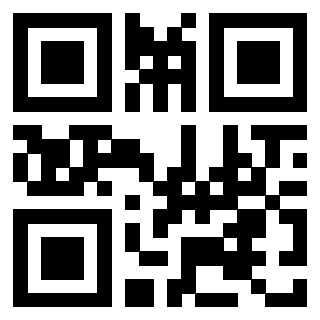 Il Qr Code di 3405624542