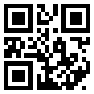 3405624544 - Immagine del QrCode