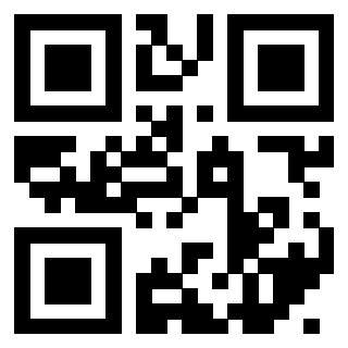 Il Qr Code di 3405624547