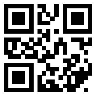 QrCode di 3405624553