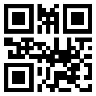 Il Qr Code di 3405624554