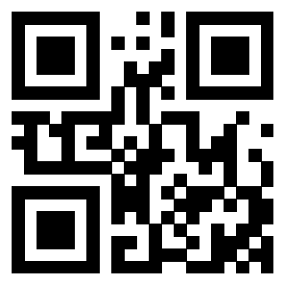 Il Qr Code di 3405624561