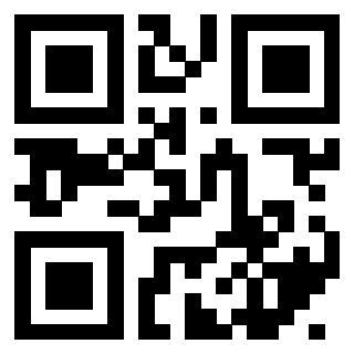 3405624564 - Immagine del Qr Code associato