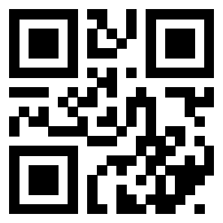 Il Qr Code di 3405624569