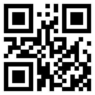 3405624571 Qr Code associato