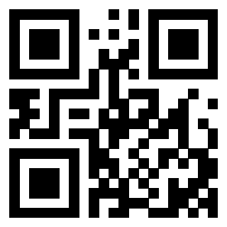 Immagine del QrCode di 3405624574