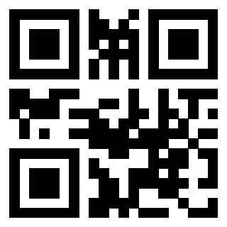 3405624575 - Immagine del Qr Code