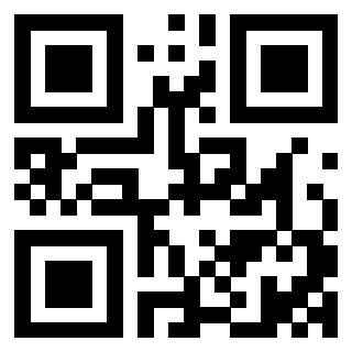 QrCode di 3405624579