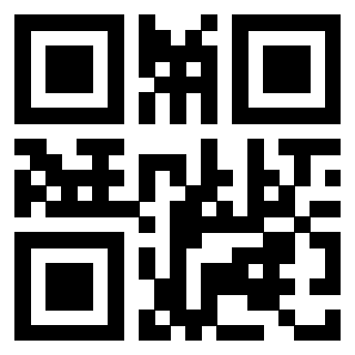 3405624581 QrCode associato