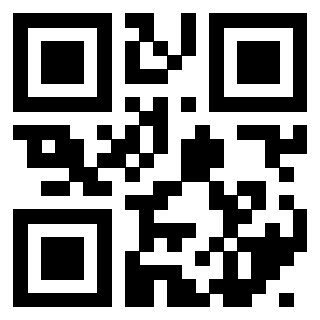 QrCode di 3405624582