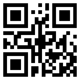 Qr Code di 3405624583