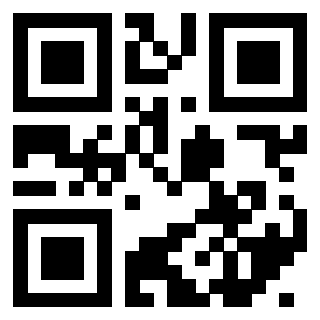 3405624584 - Immagine del QrCode