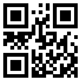 QrCode di 3405624587