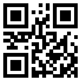 QrCode di 3405624593