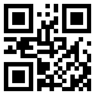 3405624594 - Immagine del Qr Code