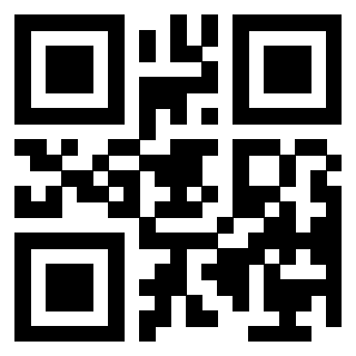 Immagine del Qr Code di 3405624599