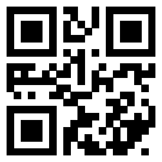3405624603 Qr Code associato