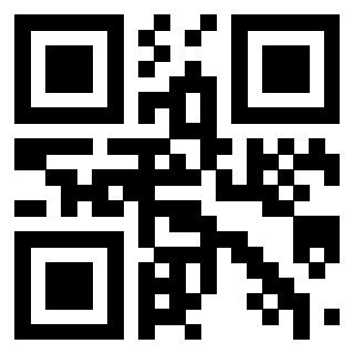 QrCode di 3405624607