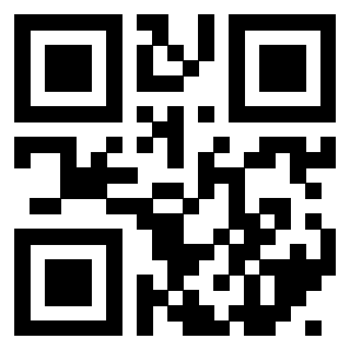 3405624611 QrCode associato