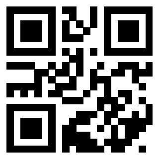 Il Qr Code di 3405624619