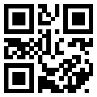Qr Code di 3405624621