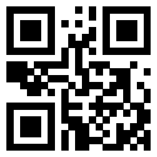Qr Code di 3405624622