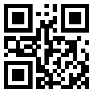 Il Qr Code di 3405624626