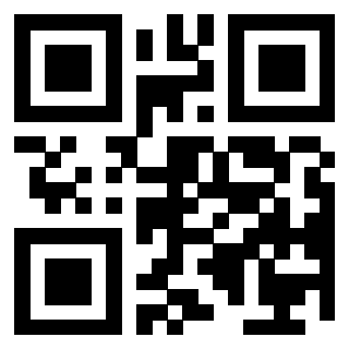 3405624629 Qr Code associato
