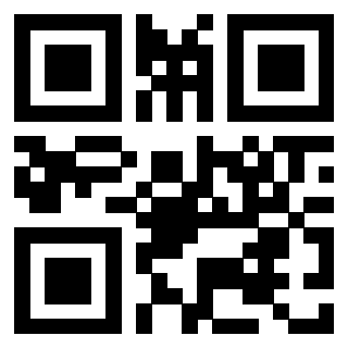 Immagine del QrCode di 3405624630