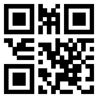 3405624637 - Immagine del Qr Code