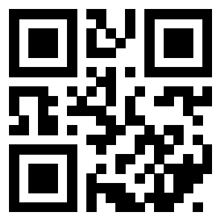 3405624638 - Immagine del Qr Code