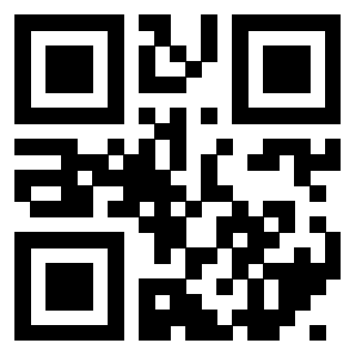 3405624639 - Immagine del QrCode