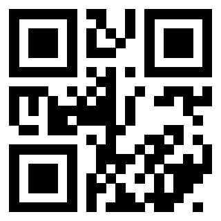 3405624641 Qr Code associato