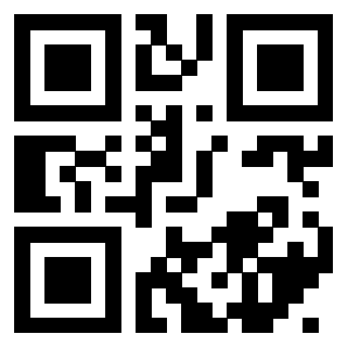 QrCode di 3405624645